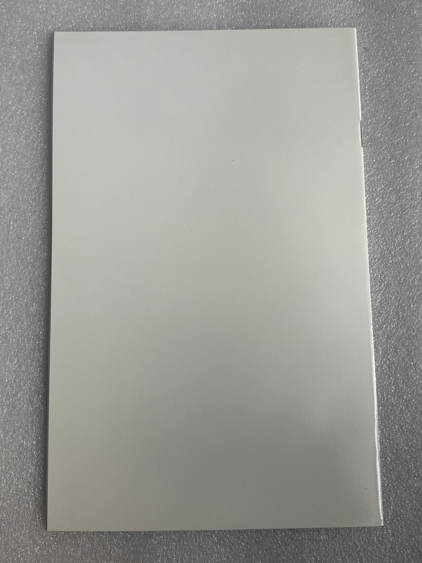 Image Plus #1 Image 1993