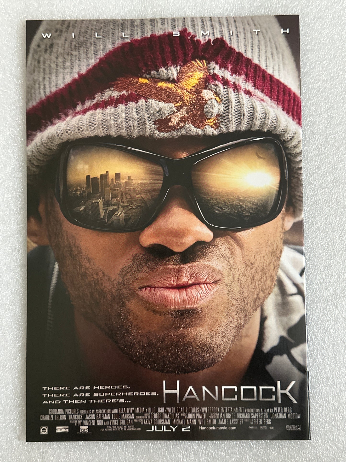 The Uncanny X-Men #499 Marvel