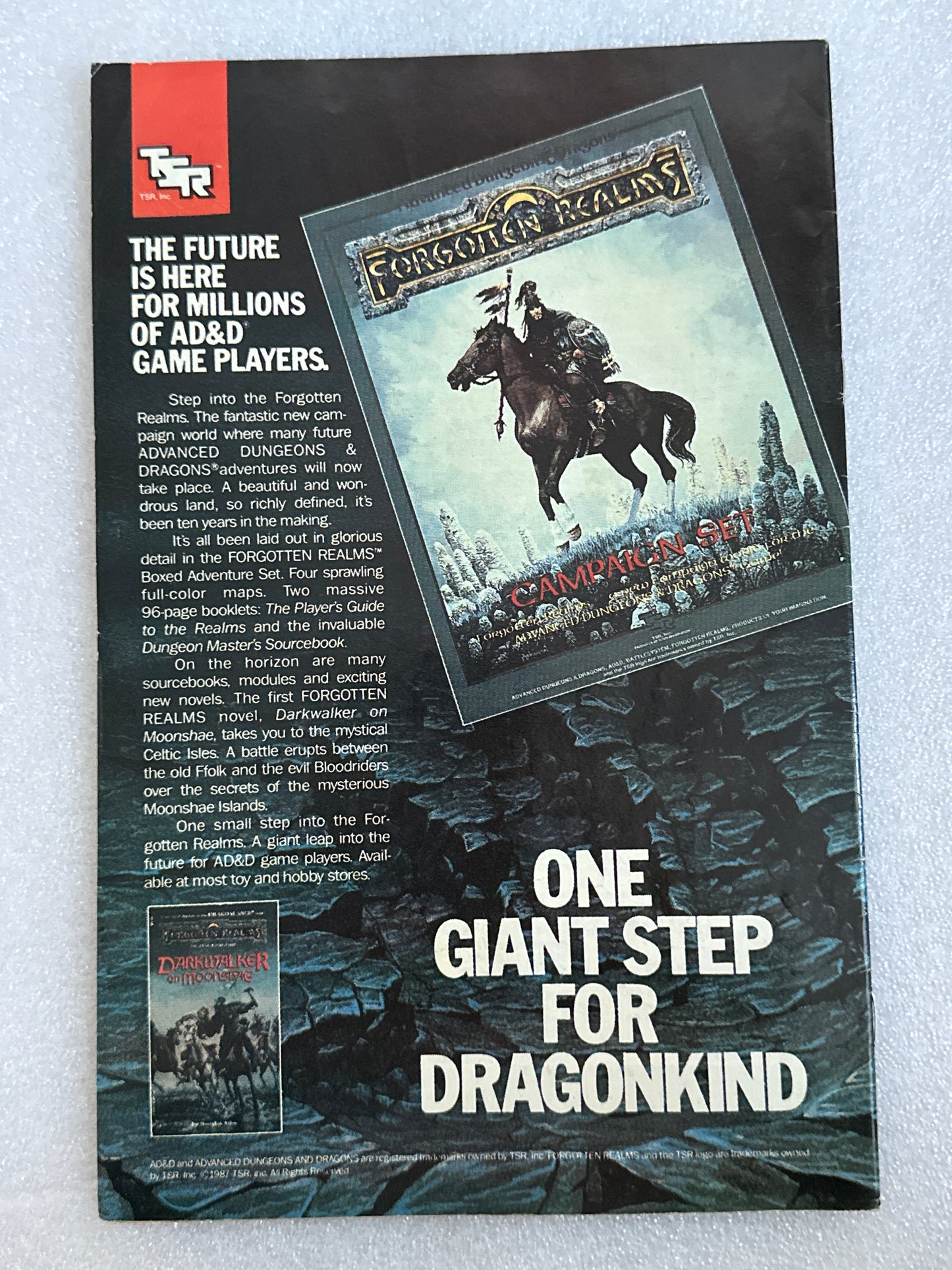 Amazing Spider-Man #299 Newsstand F/VF Marvel 1988