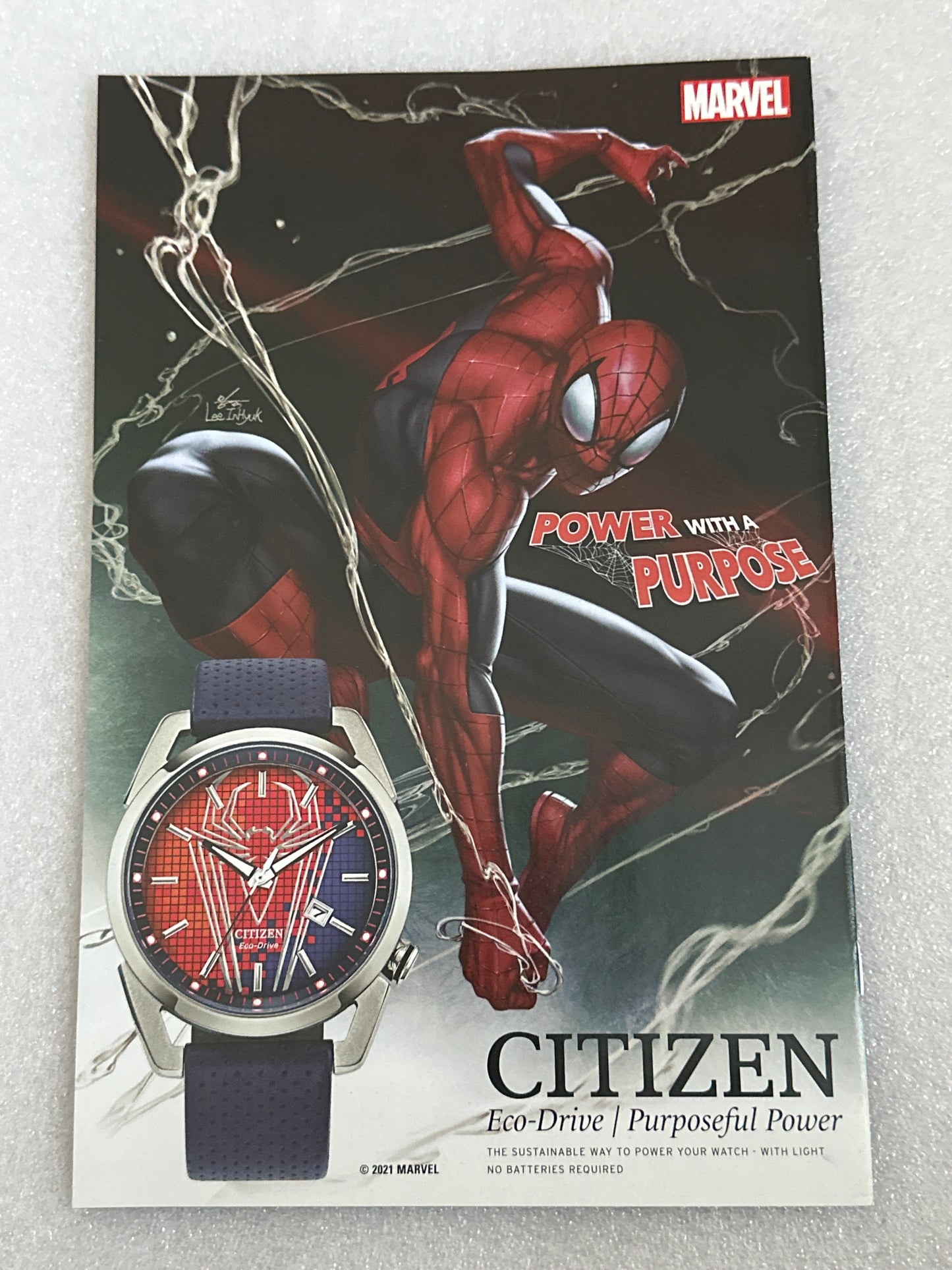 Star Wars Halcyon Legacy #1 Ratio Variant Marvel