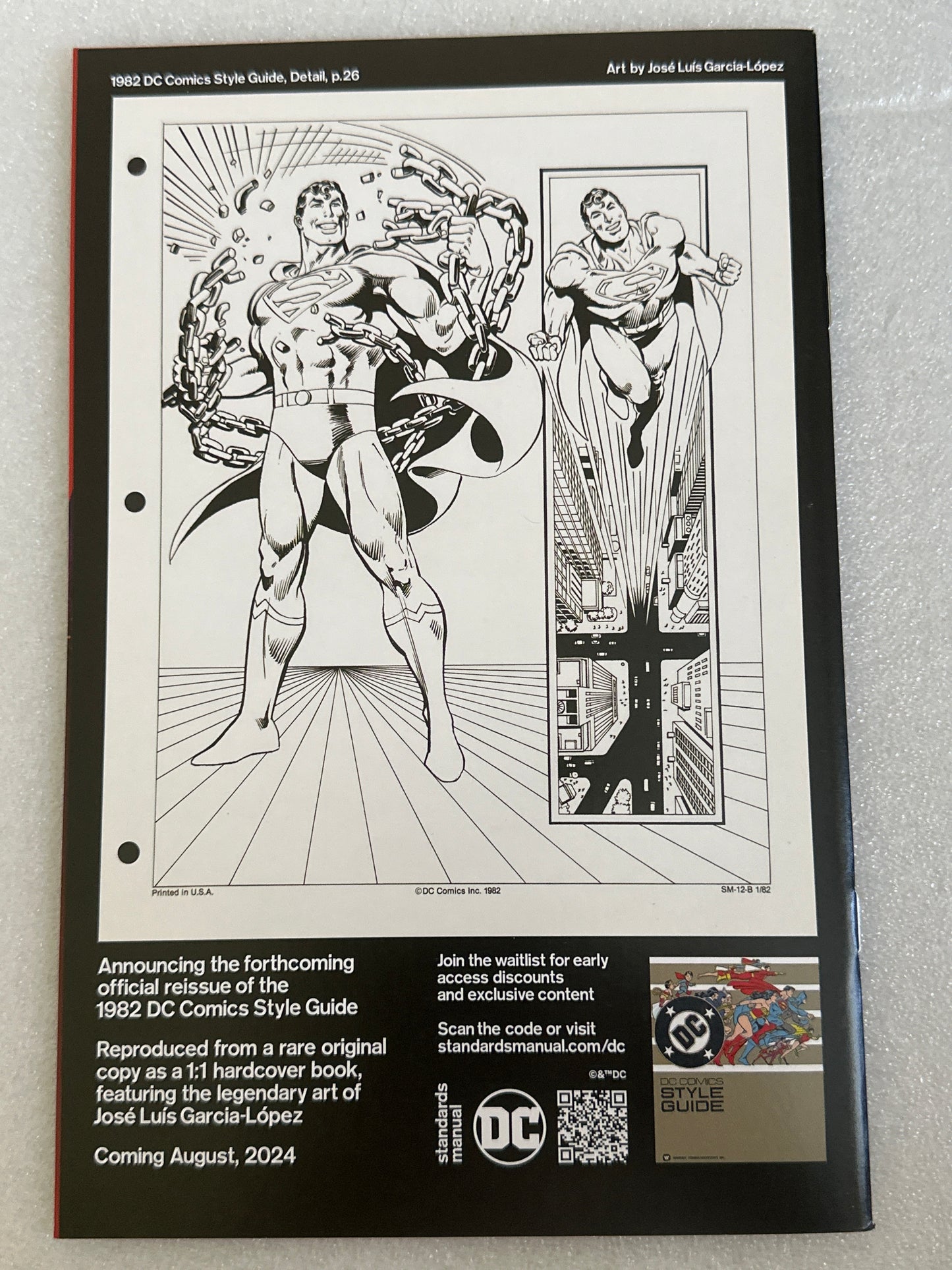 Detective Comics #1085 Steve Beach Variant DC 2024