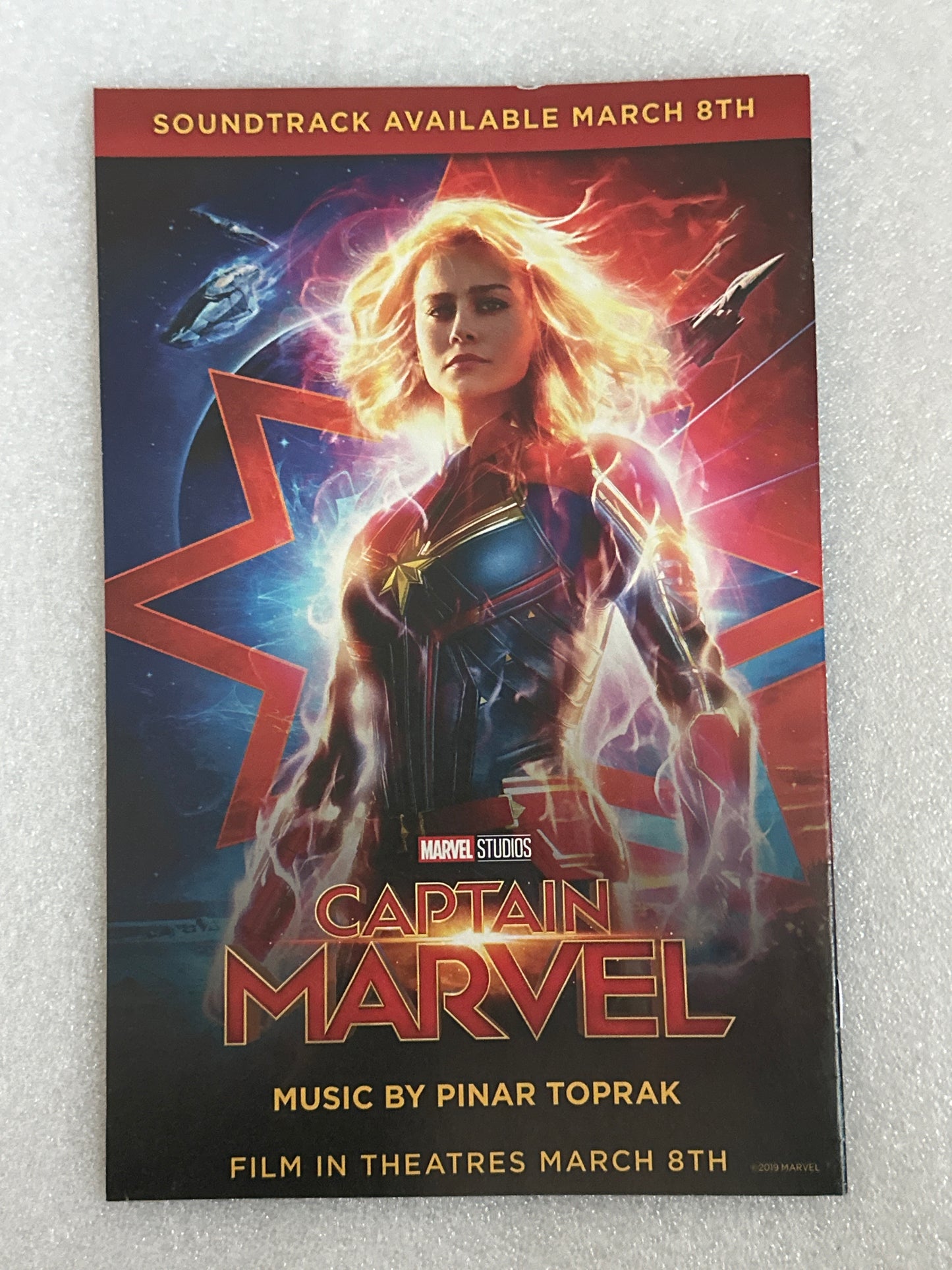 Star Wars Age of Republic General Grievous #1 Variant