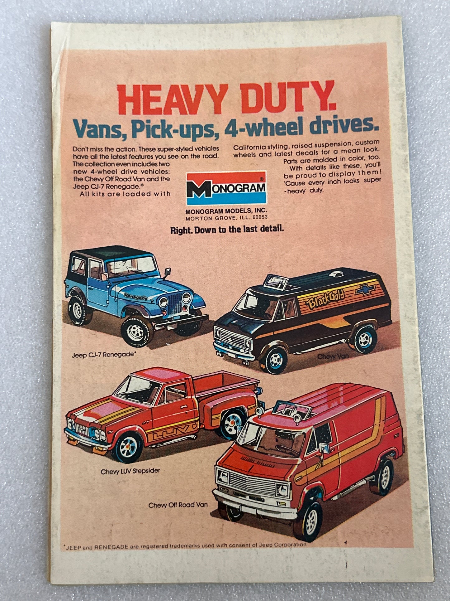 All Star Comics #71 DC 1978