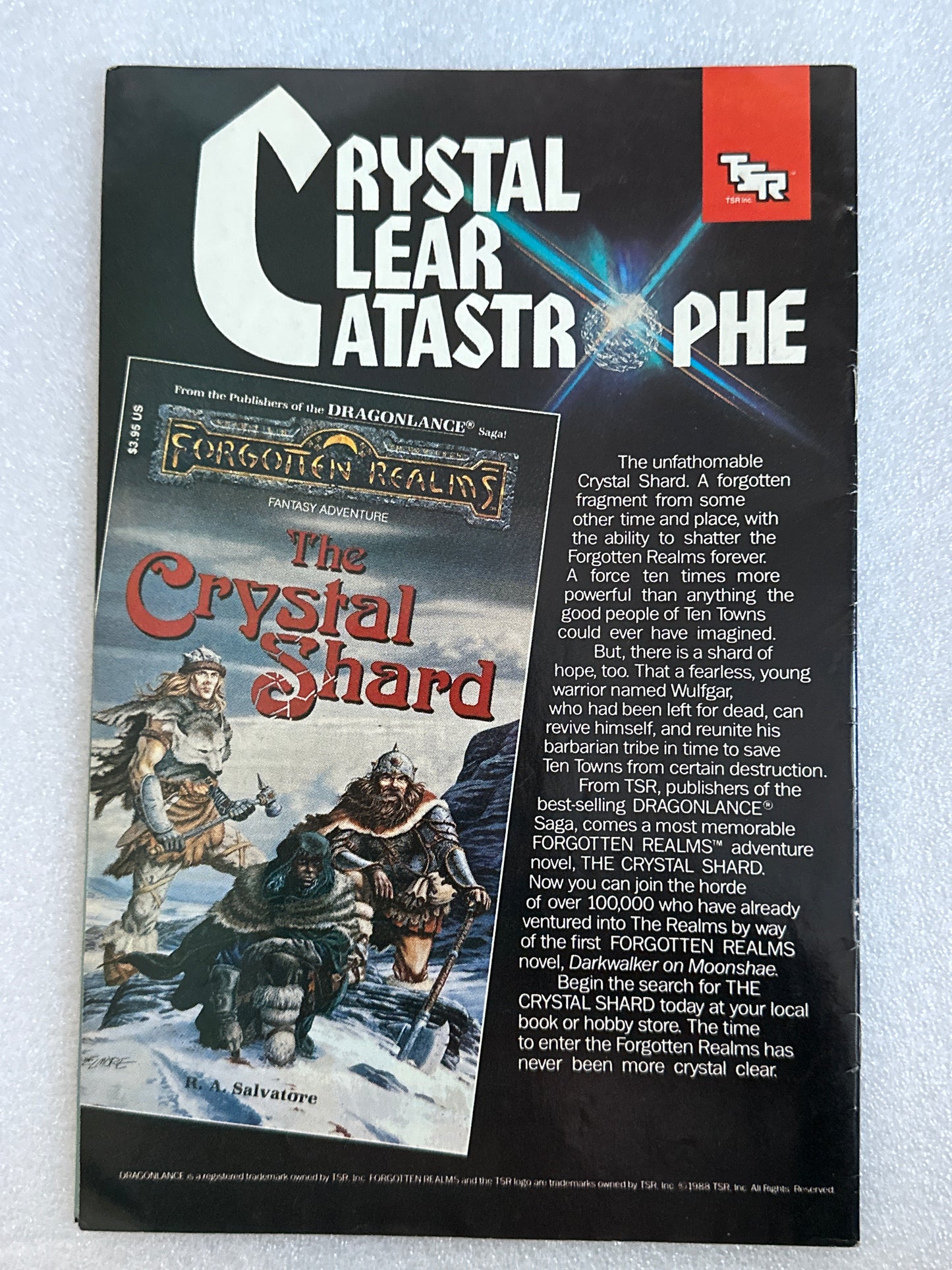 Amazing Spider-Man #301 Newsstand F/VF Marvel 1988