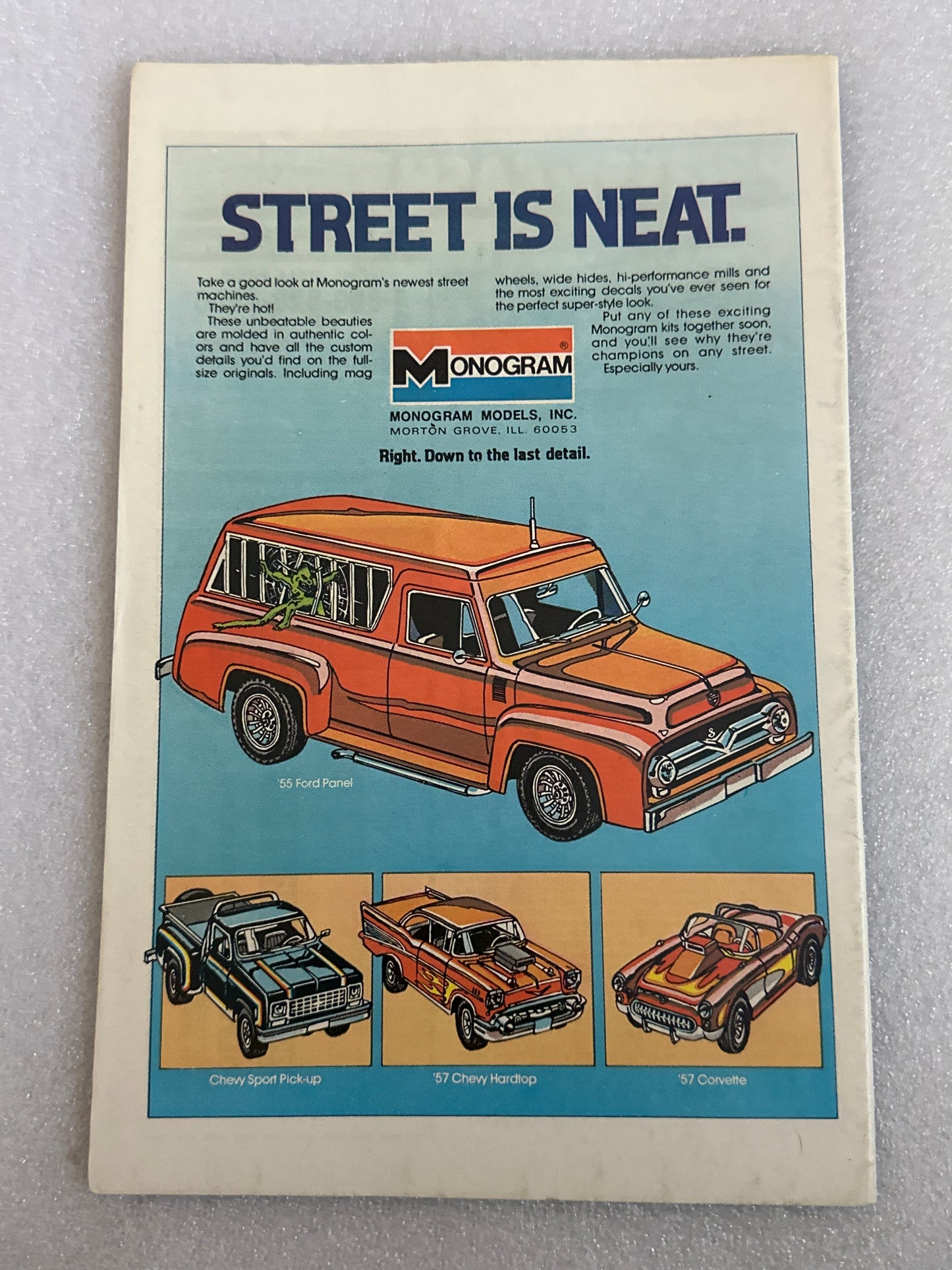 Firestorm #2 DC 1978