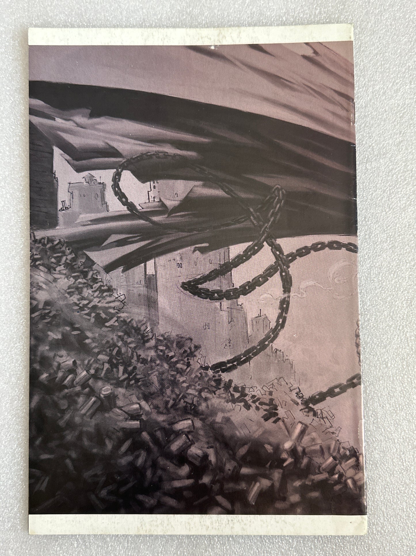Spawn #138 Image 2004