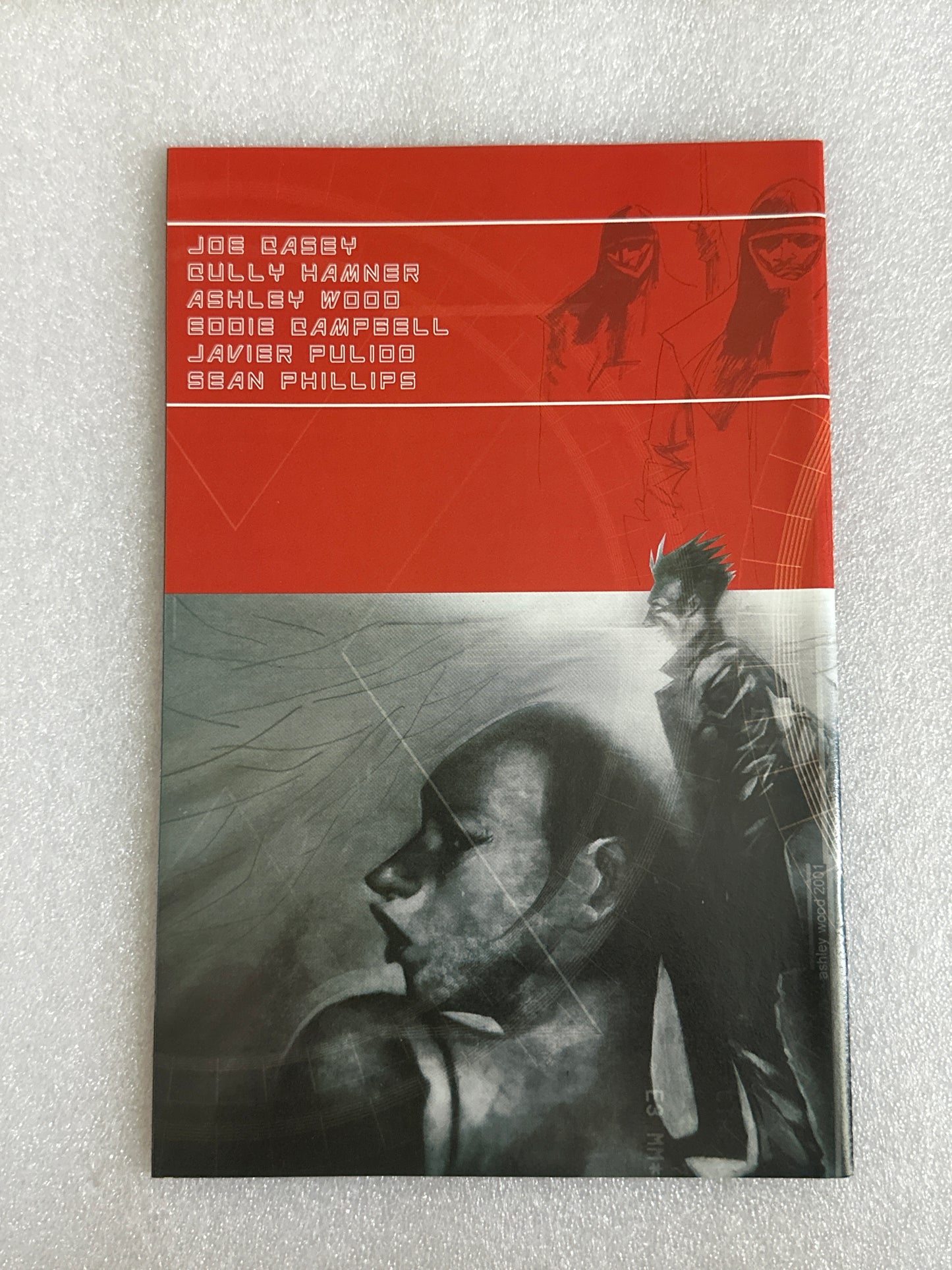 The Uncanny X-Men #400 Marvel