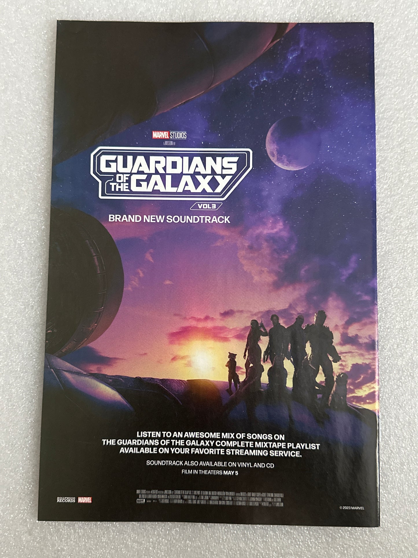 Spider-Man #8 2nd Print Marvel 2023