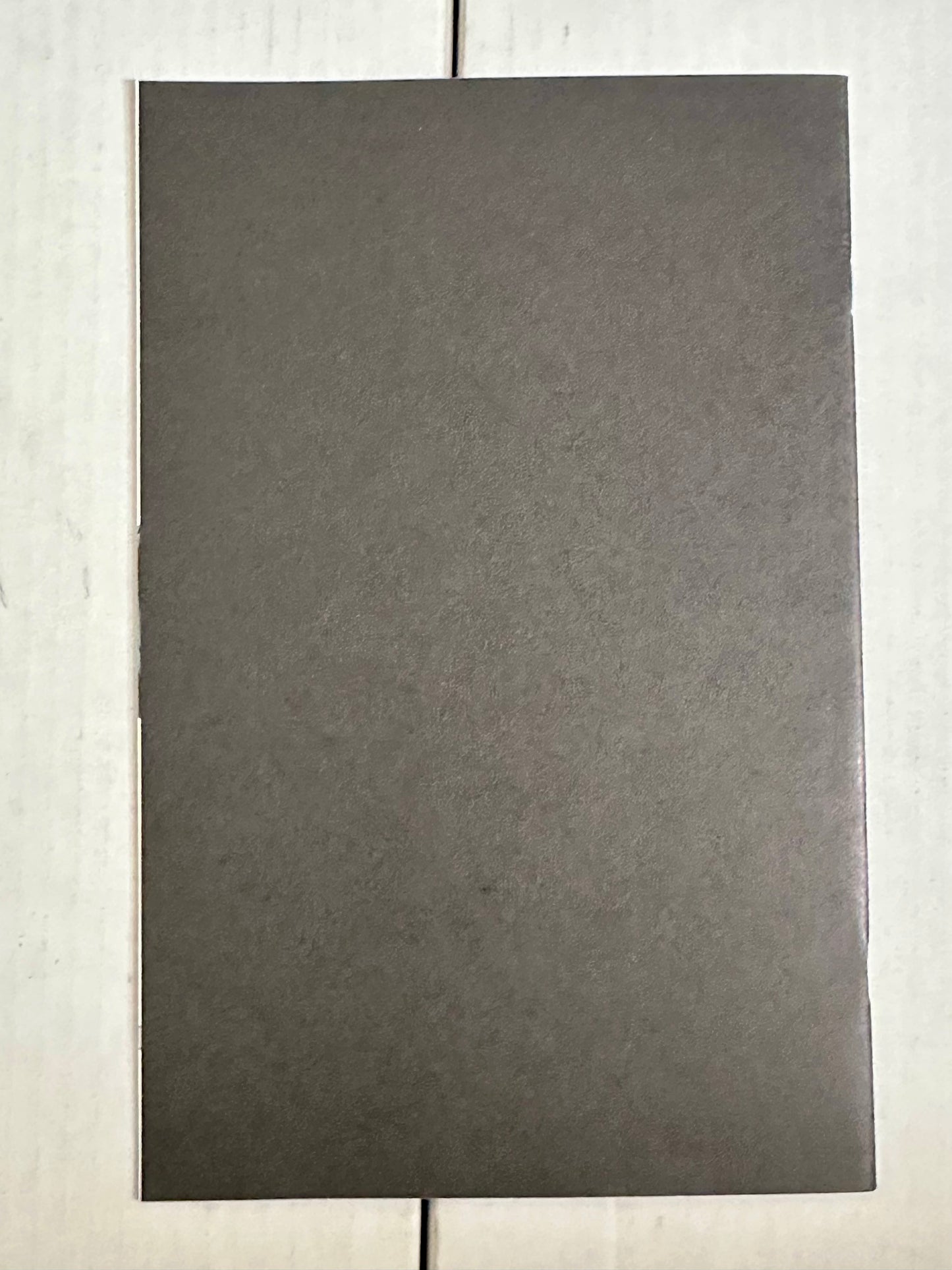 Batman 497 Direct flip cover DC 1993