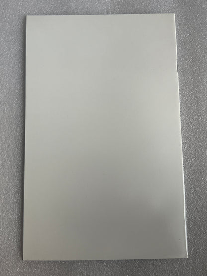 Image Plus #1 Image 1993