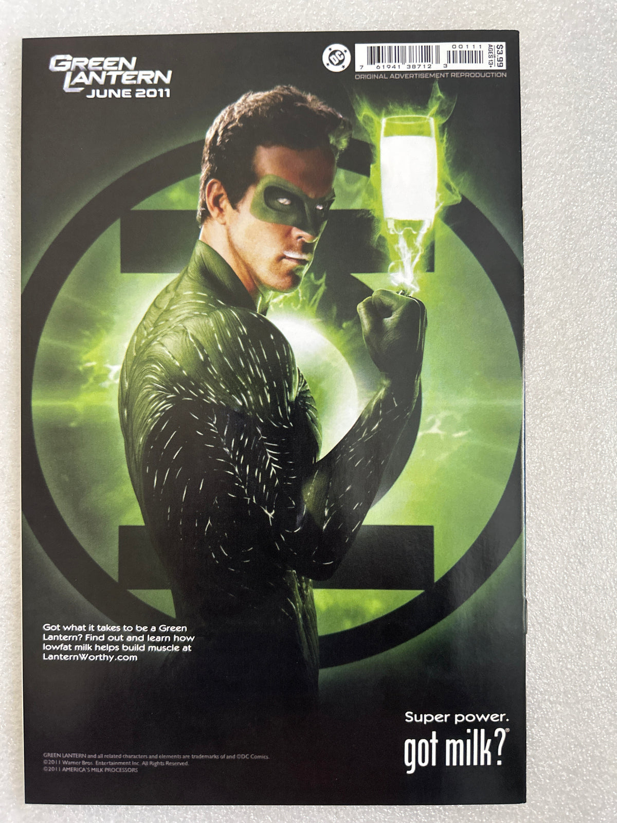 Detective Comics #880 Facsmile DC 2025