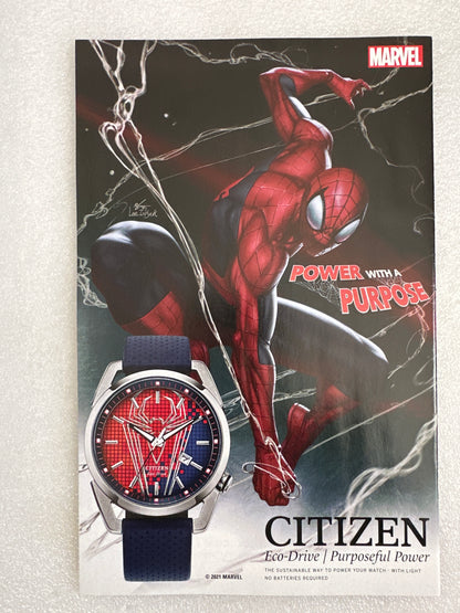 Amazing Spider-Man #90 Variant Marvel 2022