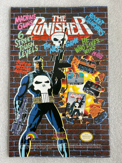 Spider-Man #7 Marvel 1991
