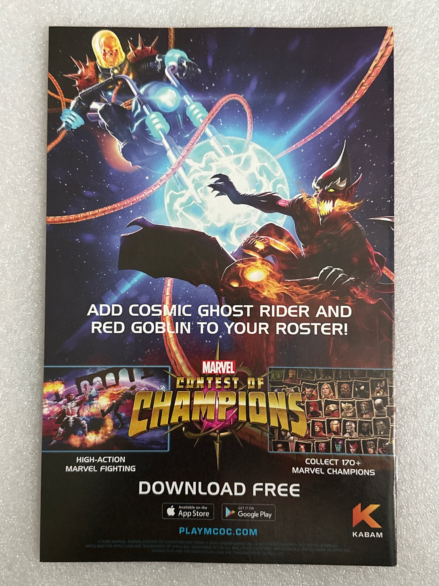 Spider-Woman #5 Variant Marvel 2020