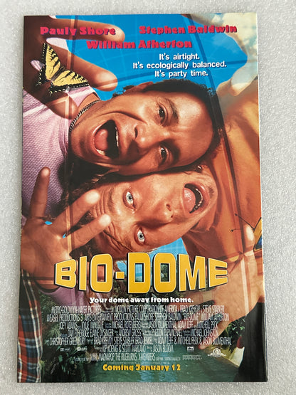 The Uncanny X-Men #330 Marvel