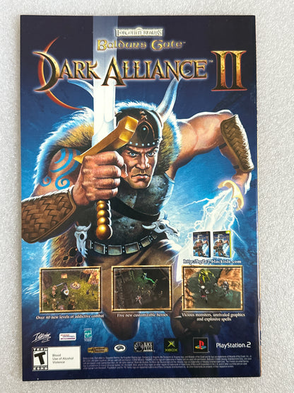 Tomb Raider #41 Image Comics 2004 Adam Hughes