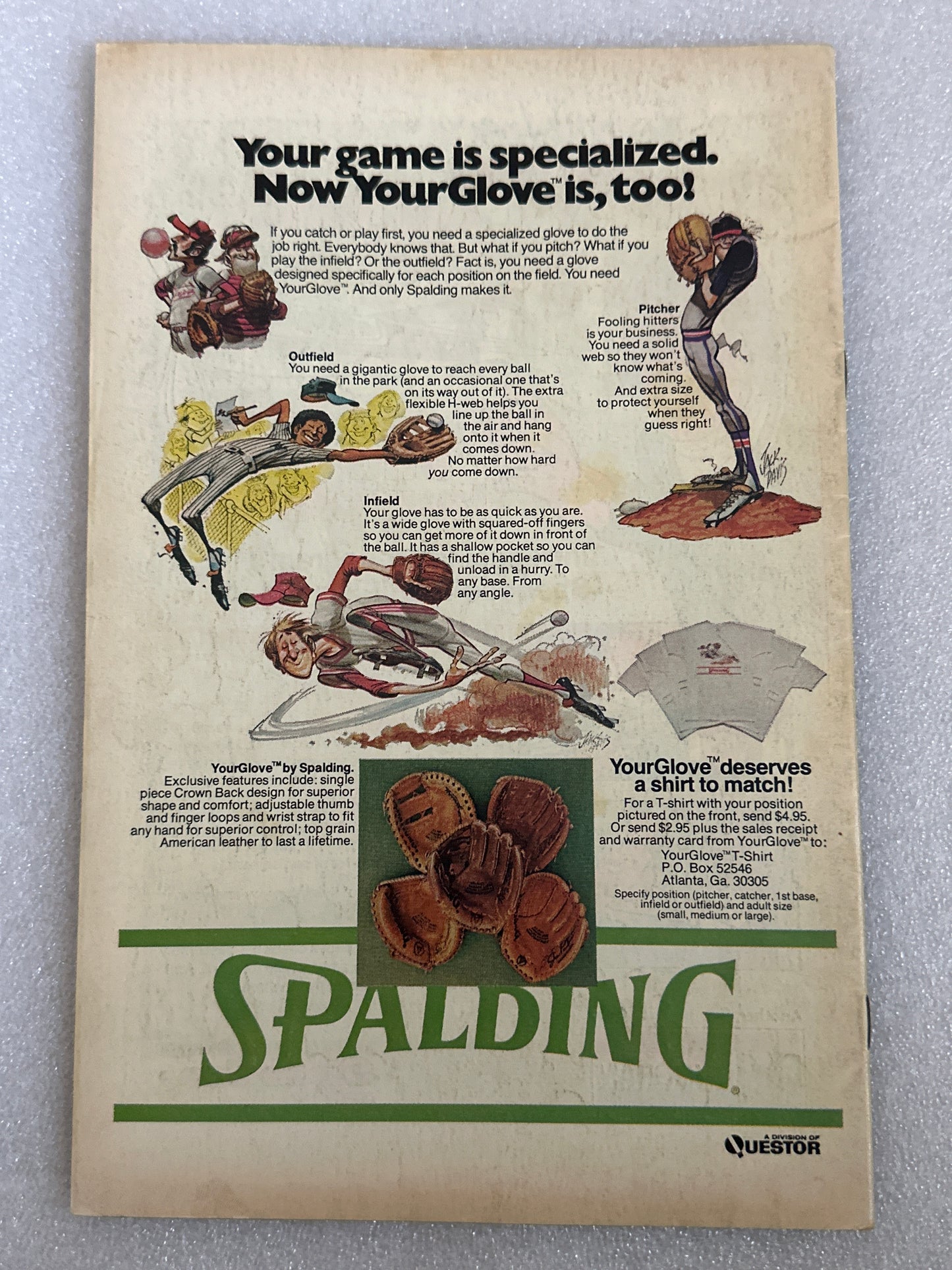 All Star Comics #61 DC 1976