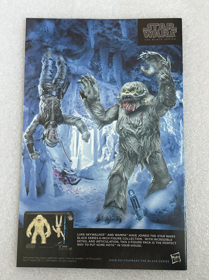 Star Wars Chewbacca #1 Scottie Young Variant Marvel 2015