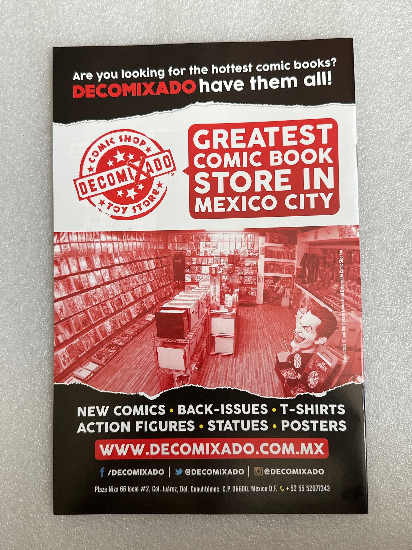 Star Wars #1 La Mole Comic Con Variant Dark Horse 2013