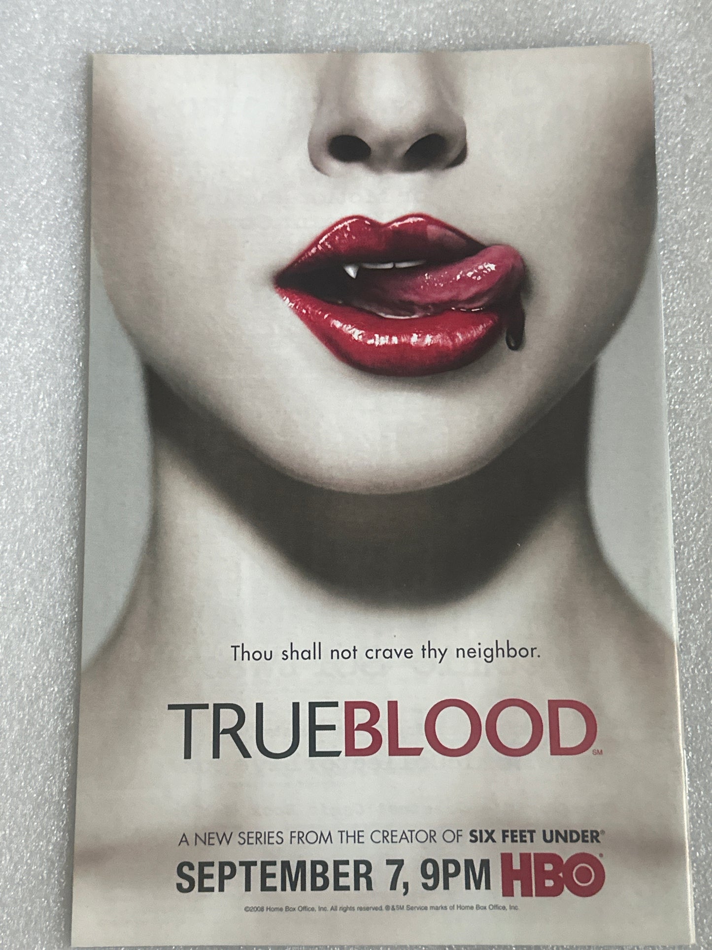 Cyblade #1 Top Cow 2008