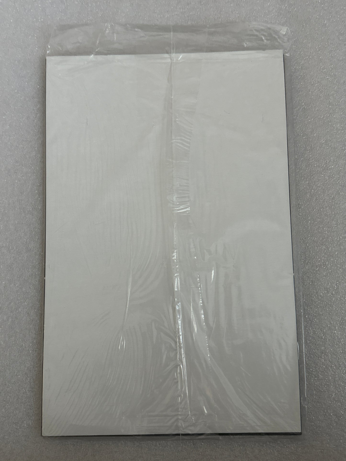 Star Wars Doctor Aphra #1 Sealed Variant Marvel