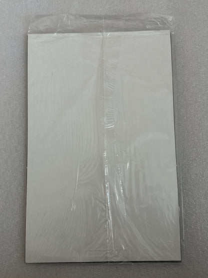 Star Wars Doctor Aphra #1 Sealed Variant Marvel