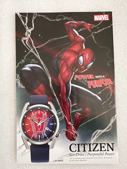 Amazing Spider-Man #88 X-Gwen Variant Marvel 2022