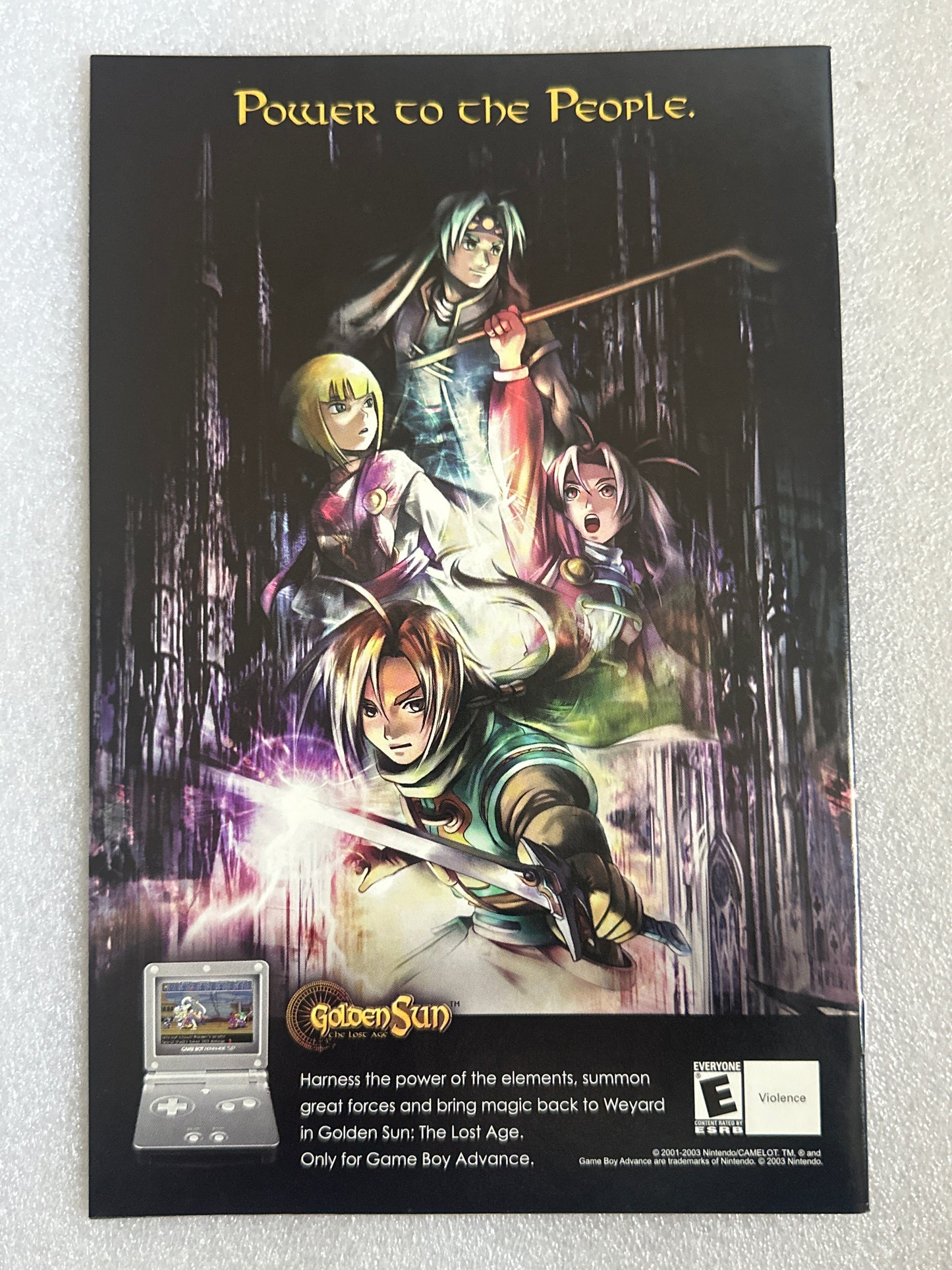 Star Wars Republic #54 Dark Horse 2003