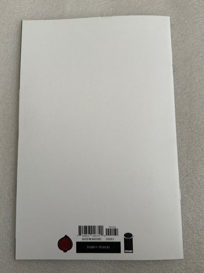 Odin #1 Cover F Blank Image 2026