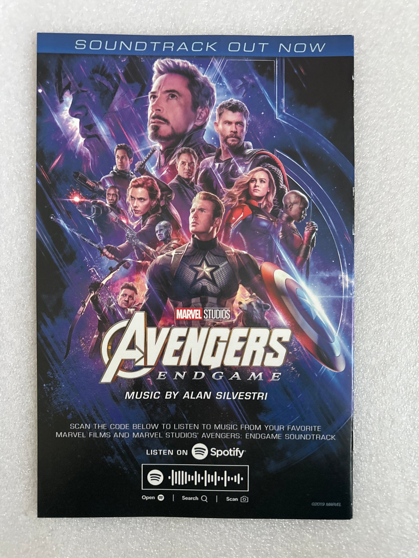 The Immortal Hulk #27 Variant Marvel 2019