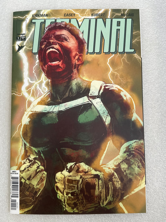 Terminal #1 1:25 Sienkiewicz Cover E Image 2026