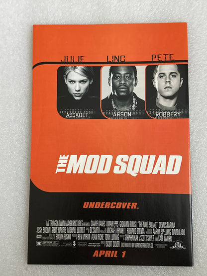 The Uncanny X-Men #368 Marvel