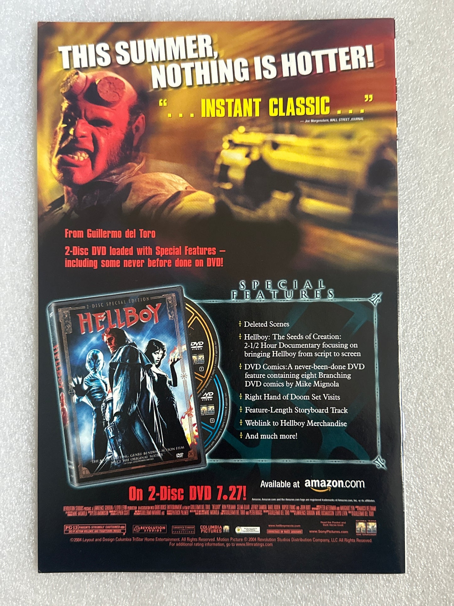 Star Wars Republic #67 Dark Horse 2004