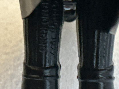 Darth Vader  1977 Kenner Star Wars Figure