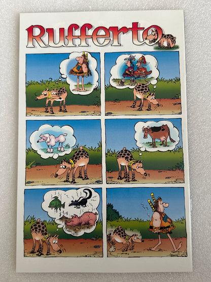 Groo #2 Image Comics 1995