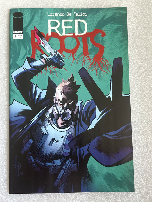 Red Roots #1 Cover D Image 2026