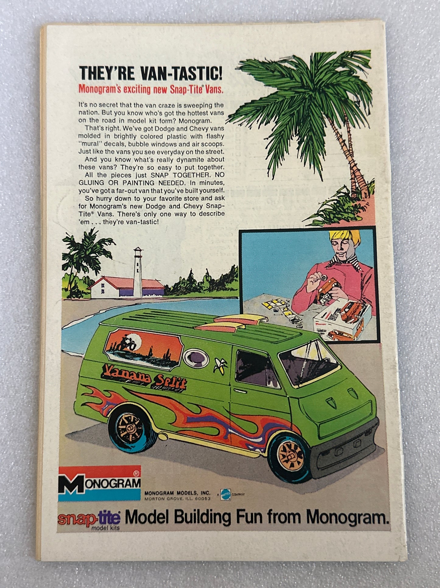All Star Comics #59 DC 1976