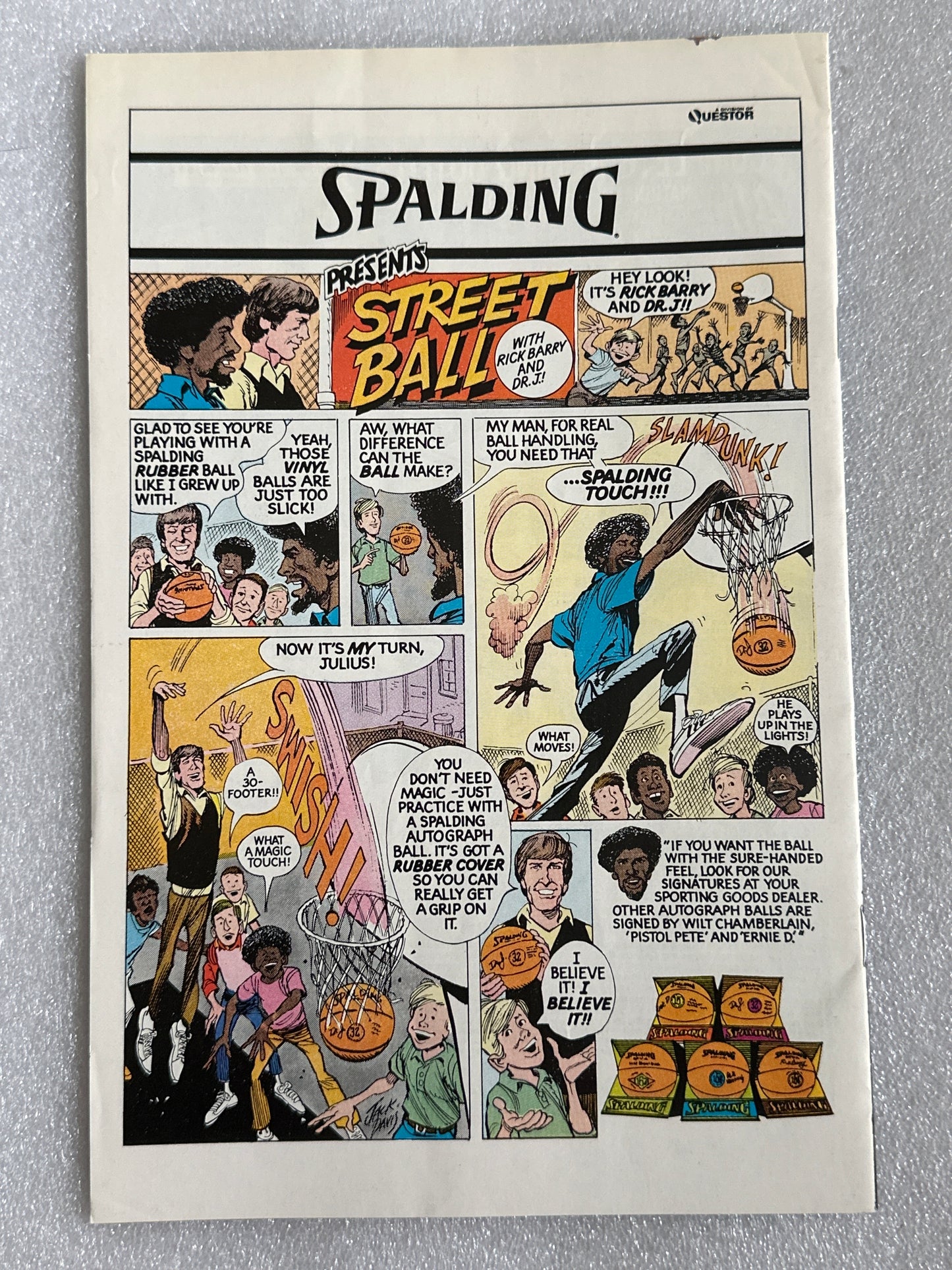 Star Wars #1 Newsstand First Print Marvel 1977