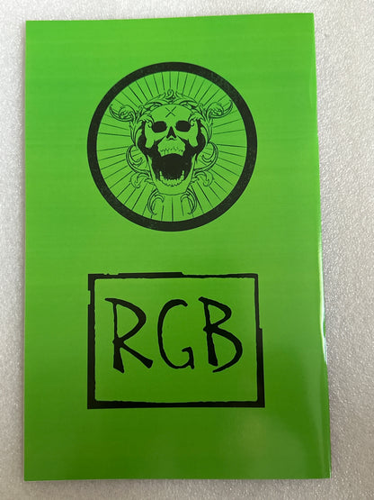 Murder Hobo #1 Kickstarter SM1 Homage RGB 2023