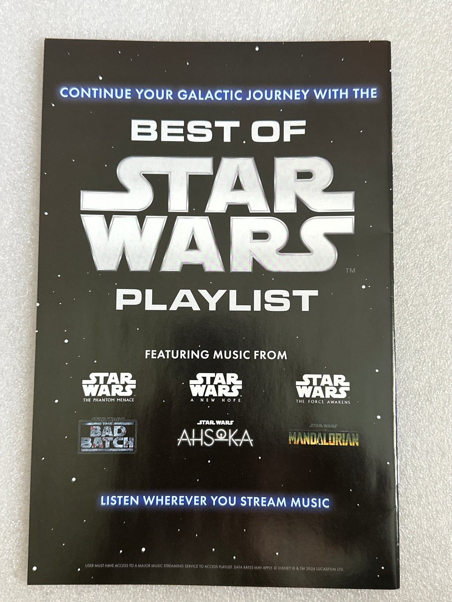Immortal Thor #11 Adams Variant Marvel 2024