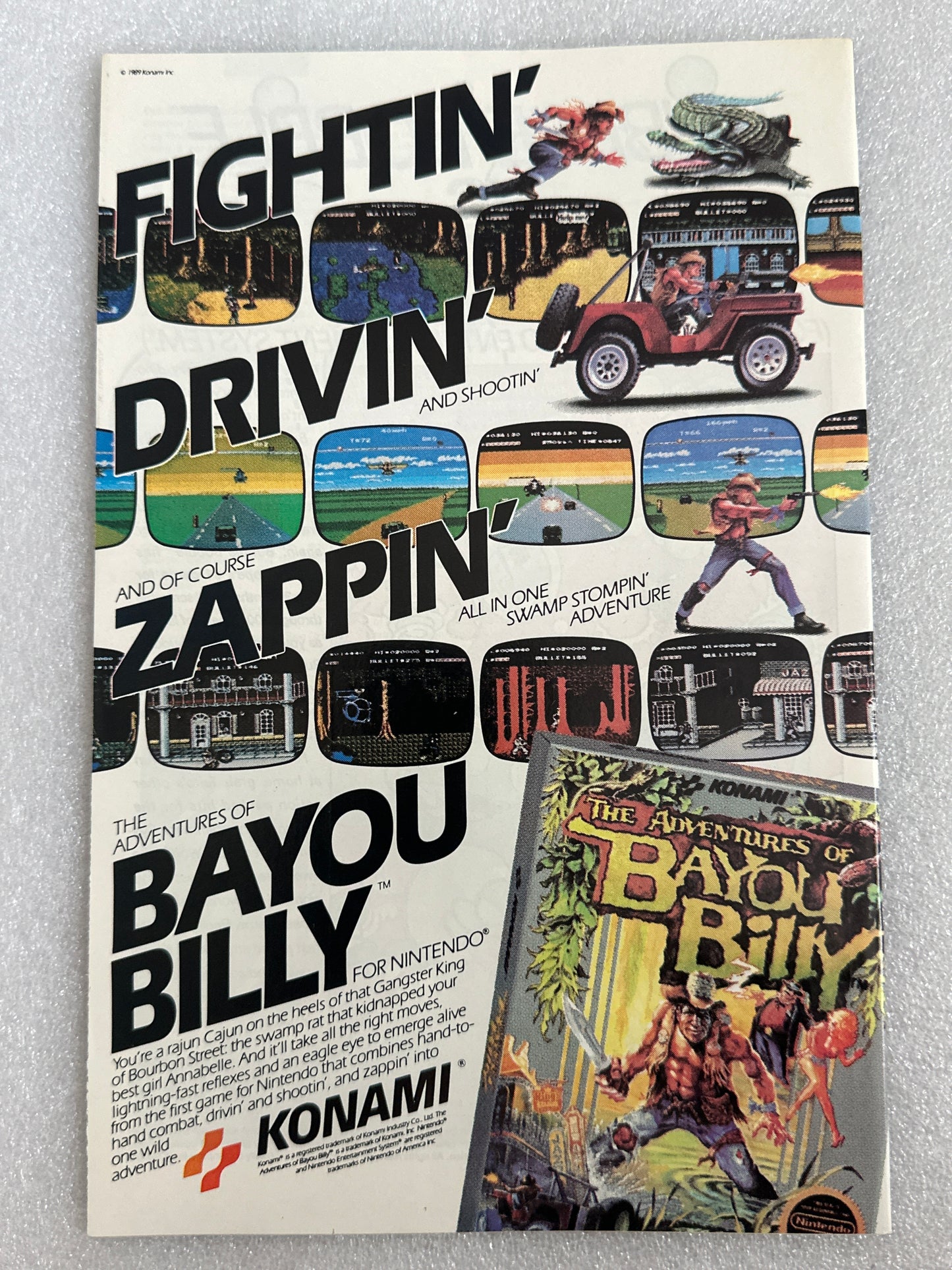 Batman #435 DC 1989