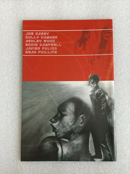 The Uncanny X-Men #400 Marvel