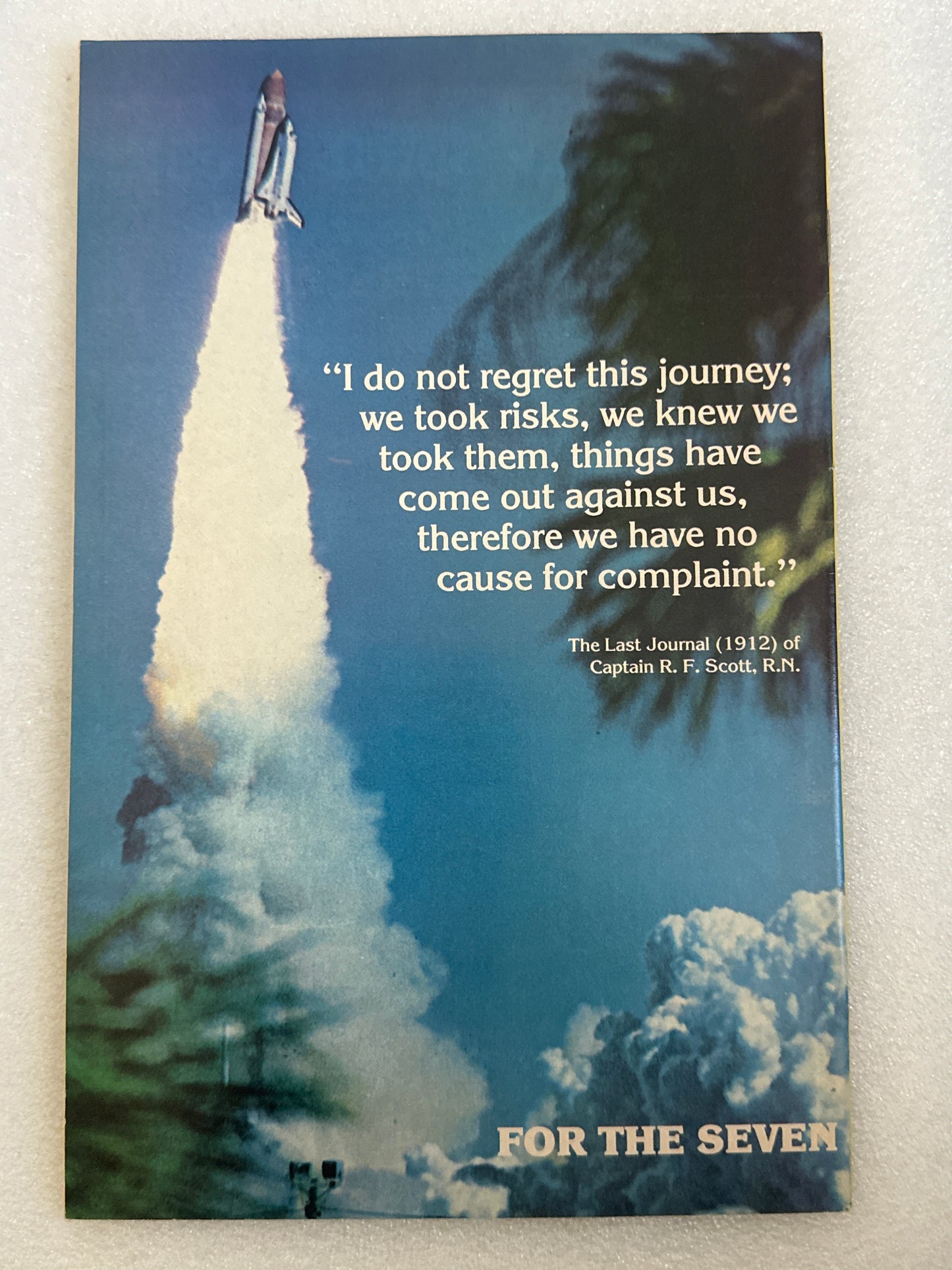 Unicorn Isle #1 Warp Graphics 1986